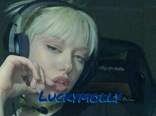 Luckymolly