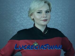 LucreciaSwan