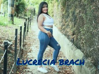 Lucrecia_brach