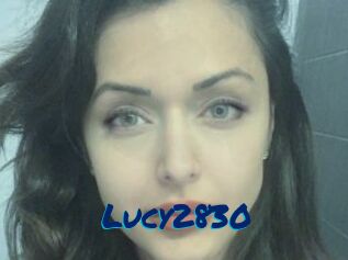 Lucy2830