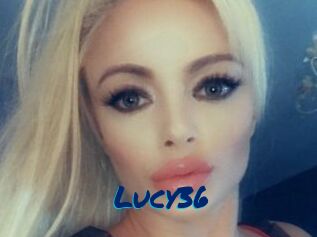 Lucy36