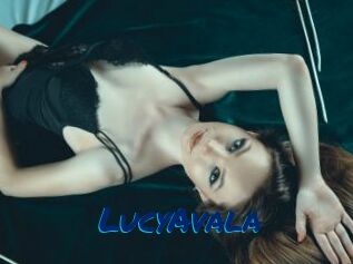 LucyAvala