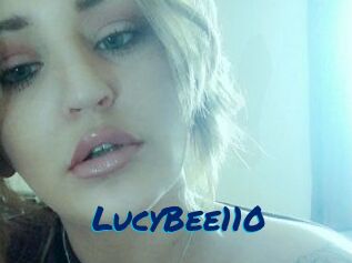 LucyBee110