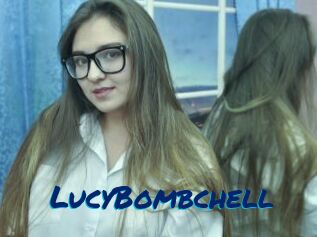 LucyBombchell