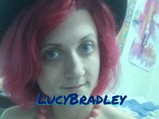 Lucy_Bradley