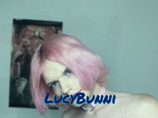 LucyBunni