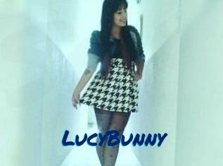LucyBunny