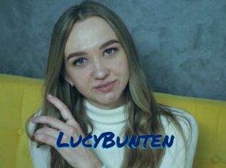 LucyBunten