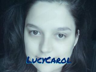 LucyCarol