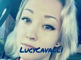 Lucy_Cavalli