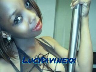 LucyDivinexx