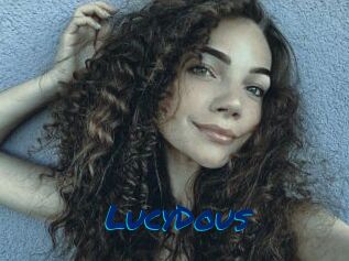 LucyDous
