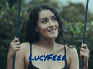 LucyFeer