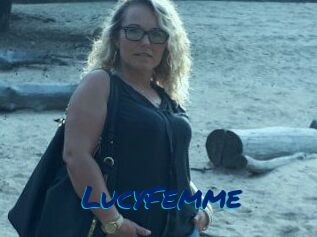 LucyFemme