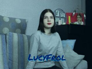 LucyFrol