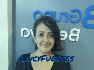 LucyFuentes