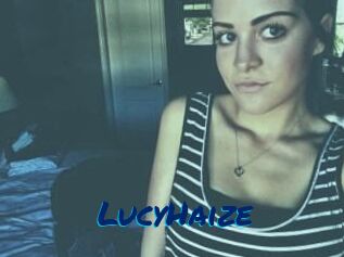 Lucy_Haize