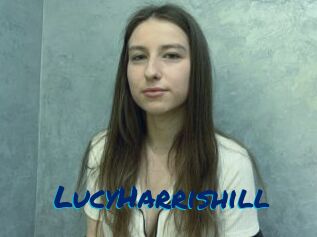 LucyHarrishill