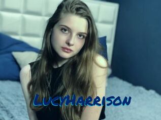 LucyHarrison