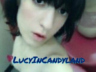 LucyInCandyland
