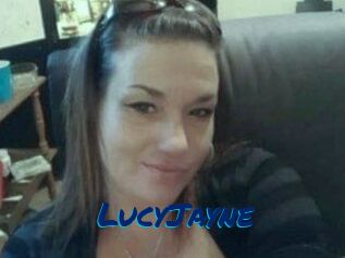 Lucy_Jayne