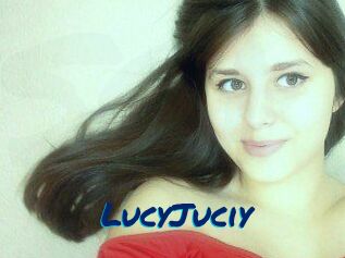LucyJuciy