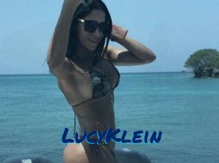 Lucy_Klein
