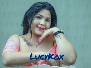 LucyKox