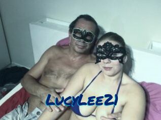 LucyLee21