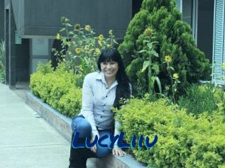 LucyLiiu