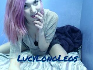 LucyLongLegs
