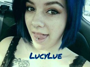Lucy_Lue