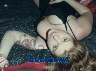 LucyLuna