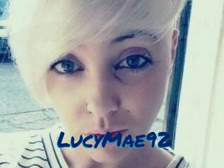 LucyMae92