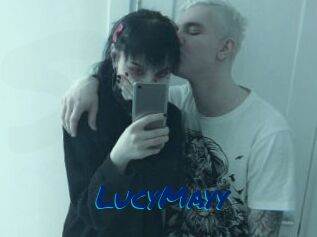 LucyMayy