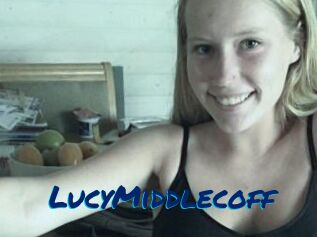 LucyMiddlecoff