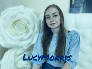 LucyMorris