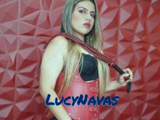 LucyNavas
