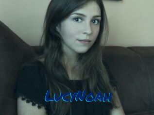 LucyNoah