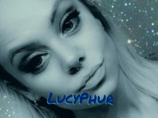 LucyPhur
