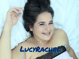LucyRachel