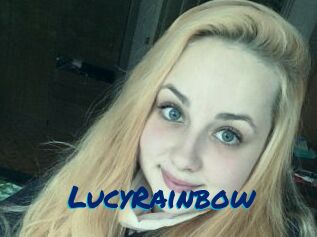 LucyRainbow
