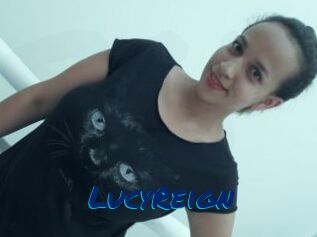 LucyReign
