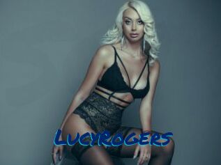LucyRogers