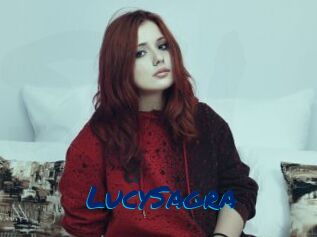 LucySagra