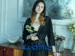 LucySils