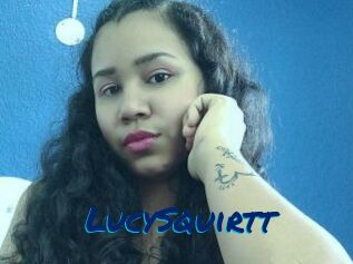 LucySquirtt