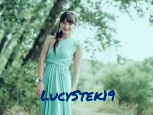 LucyStek19