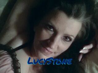Lucy_Stone
