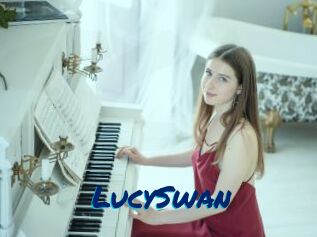 LucySwan